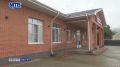 Всероссийский проект «Добро в село» продолжил работу в Майкопском районе