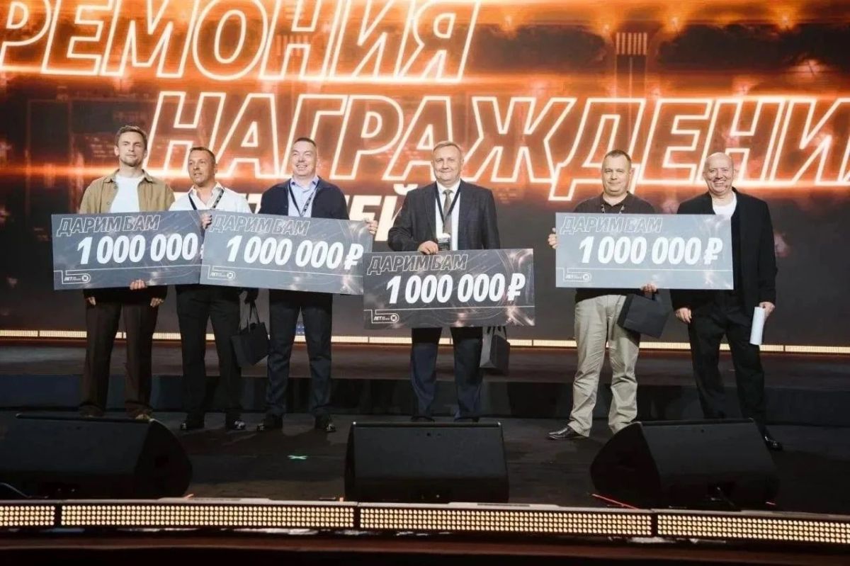 Водитель из Майкопа Евгений Марков вошёл в число лучших таксистов России Водитель из Майкопа Евгений Марков вошёл в число лучших таксистов России