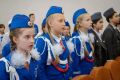 Шаг вперёд: торжественное открытие регионального отделения ЮИД в Республике Адыгея