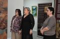 В Национальном музее Республики Адыгея открылась выставка «Черкесы