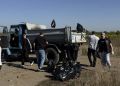 Столица Адыгеи присоединится к общереспубликанскому субботнику