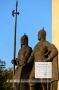 Доброе утро!. 25 сентября в Адыгее преимущественно солнечно, без осадков