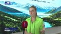 Чтобы глубоко изучать растительный мир Адыгеи и России в целом, знать названия растений и как они выглядят недостаточно – такого мнения сегодня придерживаются ведущие ботаники страны
