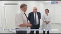 � ������ �������� ������������� ������ ����������� ����������� ������ �����������-����������� ������