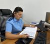 По итогам проверки Теучежской межрайонной прокуратуры ложные данные об инвалидности гражданина исключены из информационной системы
