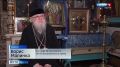 ������� ������������ ��������� �������� ������ ���������� ����� ����������� �������� � ����������
