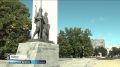Адыгея становится все более привлекательной не только для туристов