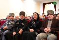� ������ �������� ���� ��������� (�����������) �������