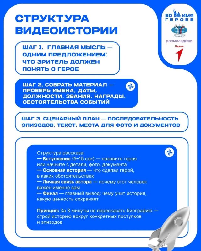 Чьим примером вы гордитесь, но почти никогда об этом не говорите? Чьим примером вы гордитесь, но почти никогда об этом не говорите?