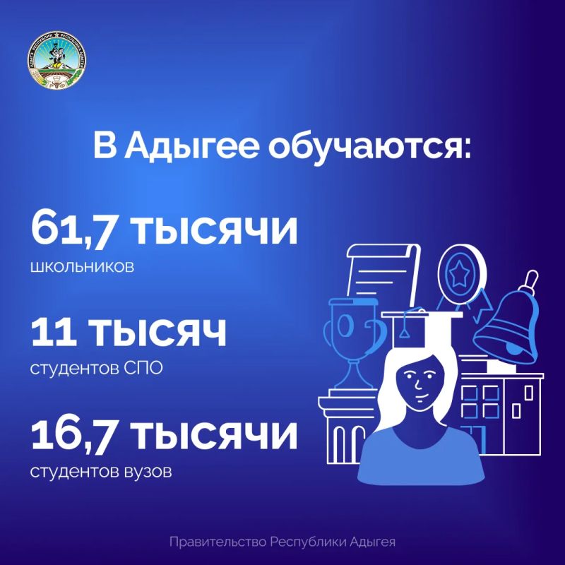 5 октября — День учителя. Это праздник тех, кто каждый день вкладывает знания в подрастающее поколение 5 октября — День учителя. Это праздник тех, кто каждый день вкладывает знания в подрастающее поколение