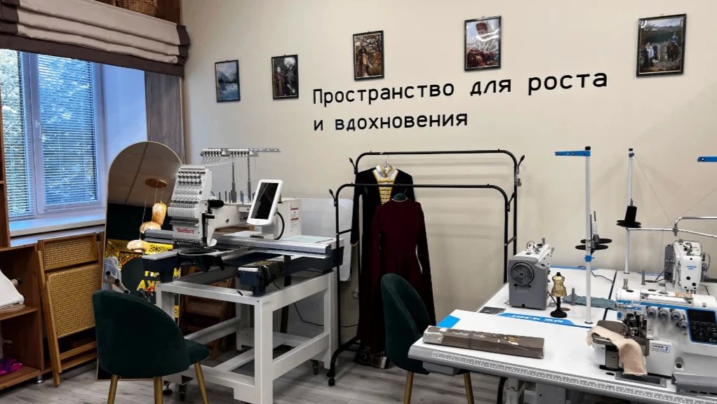 «Золотая шкатулка» — в федеральном фотобанке лучших практик!