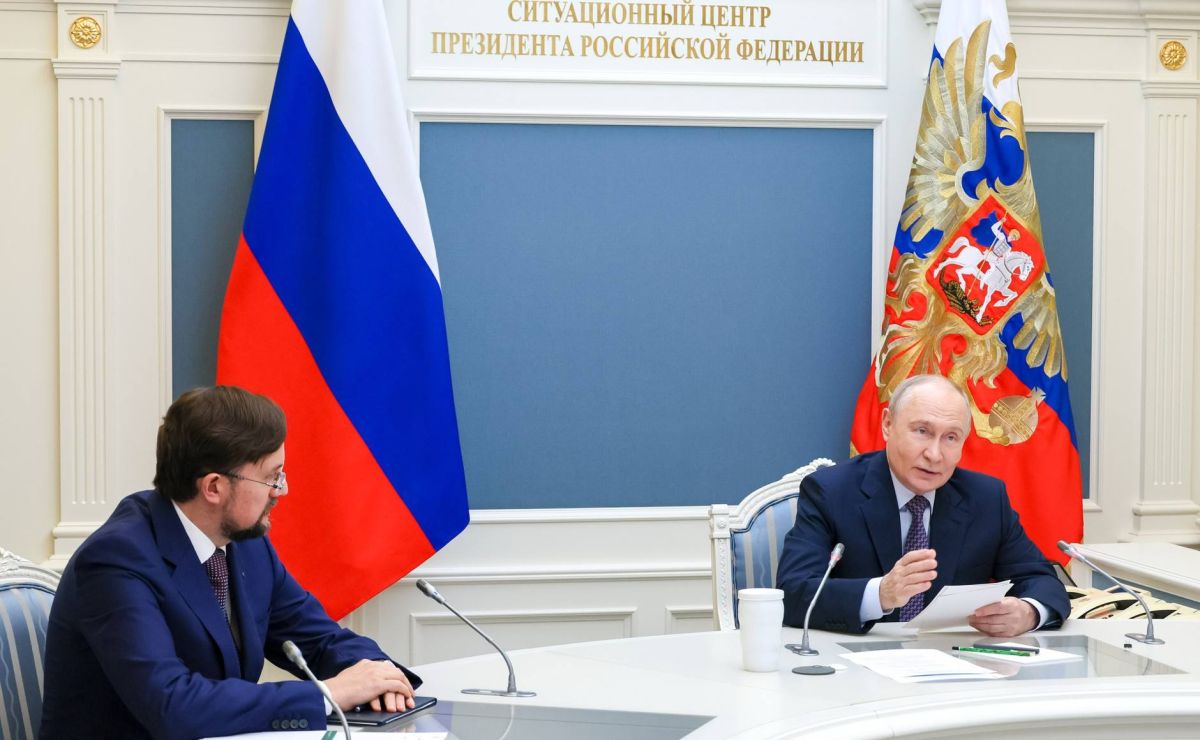 Мурат Кумпилов: Серьёзный импульс деловой активности региона даёт промпарк «Энем»