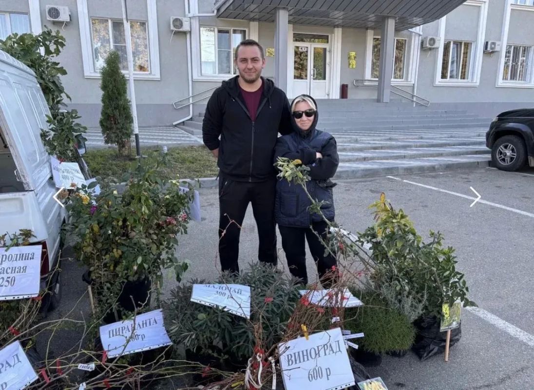 Фонд «Защитники Отечества» сопровождает ветеранов СВО и их семьи на пути к мирной жизни Фонд «Защитники Отечества» сопровождает ветеранов СВО и их семьи на пути к мирной жизни