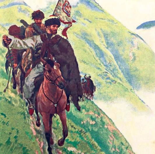 «УГАДАЙТЕ ЛИТЕРАТУРНЫЙ ШЕДЕВР ПО ИЛЛЮСТРАЦИИ!» «УГАДАЙТЕ ЛИТЕРАТУРНЫЙ ШЕДЕВР ПО ИЛЛЮСТРАЦИИ!»