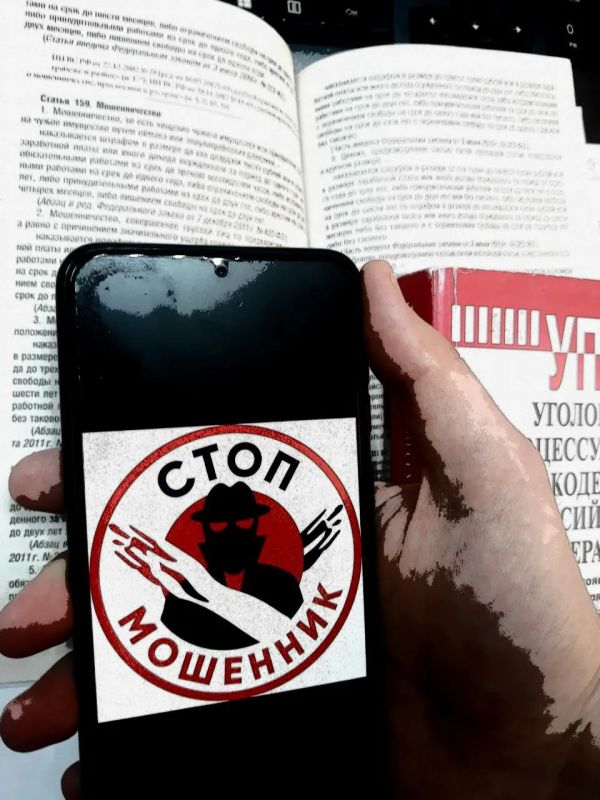 На «Радио России-Адыгея» (98.8FM) 23.10.2026 в 18 часов 35 минут в эфир выйдет программа «Свободная территория»