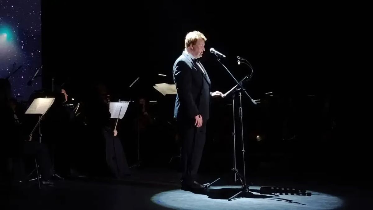 В К/З «Нальмэс» прошёл вечер памяти Евгения Шварца В К/З «Нальмэс» прошёл вечер памяти Евгения Шварца