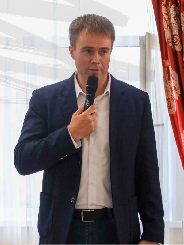 «Фишт»: место, где горы становятся ближе, а друзья — роднее «Фишт»: место, где горы становятся ближе, а друзья — роднее