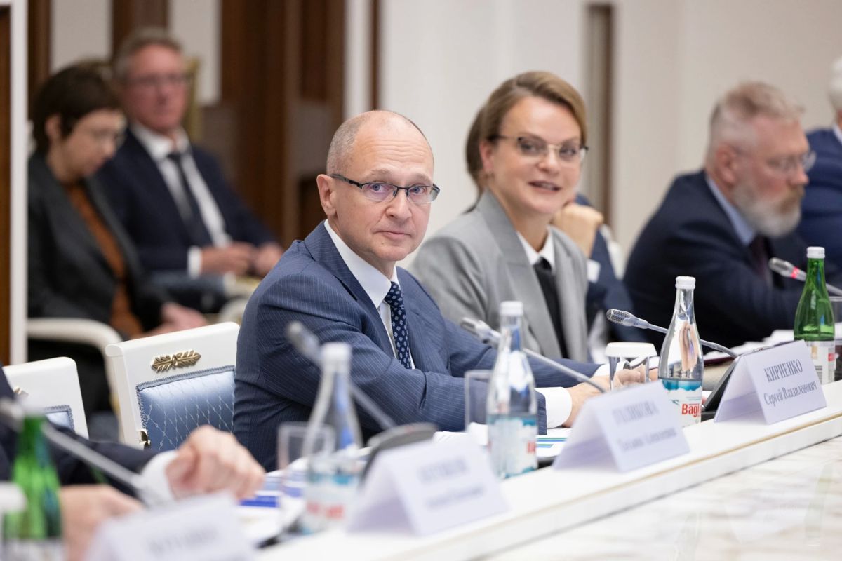 Фонд «Защитники Отечества» подвел итоги работы за 9 месяцев 2026 года Фонд «Защитники Отечества» подвел итоги работы за 9 месяцев 2026 года