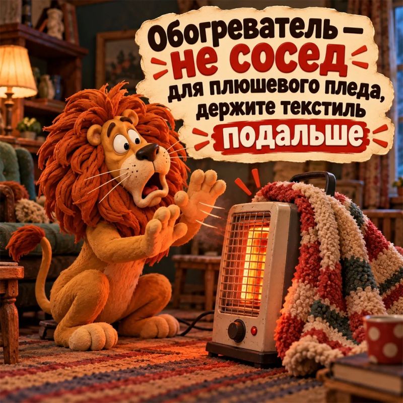 Кажется, наши любимые герои из советских фильмов и мультиков знали толк в «безопасности» — точнее, в том, как ее эпично нарушить Кажется, наши любимые герои из советских фильмов и мультиков знали толк в «безопасности» — точнее, в том, как ее эпично нарушить